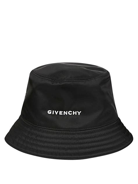 Handmade GIVENCHY Hat